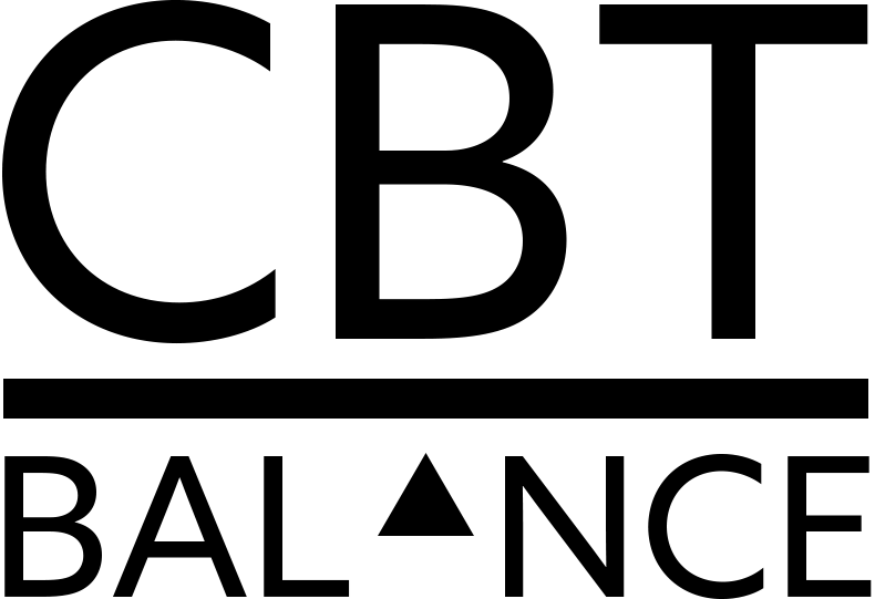CBT Balance