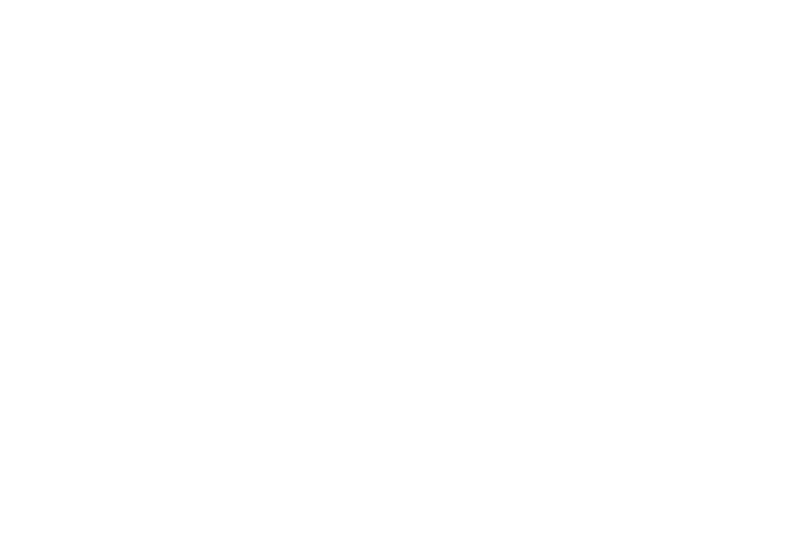 CBT Balance